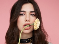 Dua Lipa