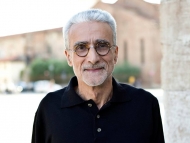 Giovanni Nuti torna negli studi di White Radio