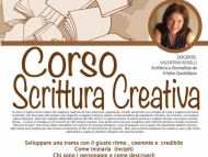 White Radio Social School _ I Nostri Corsi da Gennaio 2018!