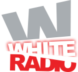 White Radio _ La nostra storia
