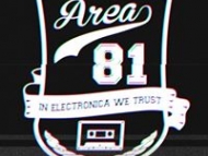 area81