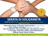 Il Girotondo per Sempre è in Podcast!