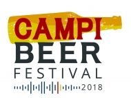 Campi Beer Festival & White Radio insieme anche per il 2018!
