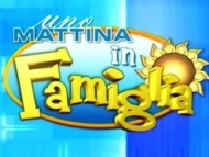 Uno Mattina in Famiglia parla di noi!