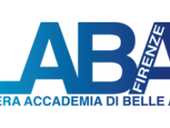 Laba Firenze Libera Accademia Delle Belle Arti a Il Boss Della Radio