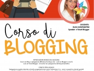 blogging