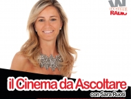 Il Cinema da ascoltare