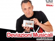 Deviazioni Musicali