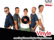 Vinyle