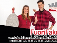 fuorifakeok