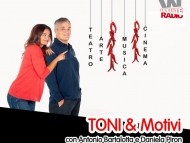 Toni & Motivi