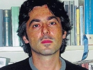 Pietro Cantarelli