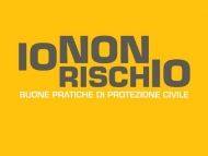 Io Non Rischio 2020 con White Radio