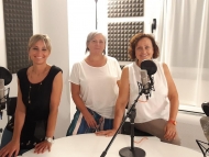 FARE ARTE, la presentazione del programma per i prossimi mesi
