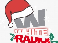 Più o Meno Di Natale_ L'inedito Natalizio di White Radio