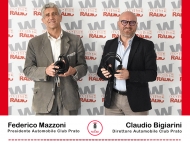 Pillole di Mobilità a cura di Automobile Club Prato