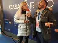 1cdccfa4 0514 48dd 98b8 71cfadbad85c