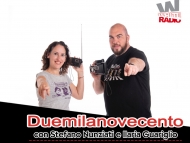 Duemilanovecento