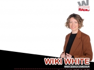 Wiki White
