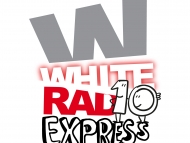 White Express sta per arrivare! Ecco il trailer...