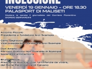 Sport e Inclusione 2024 - Le interviste