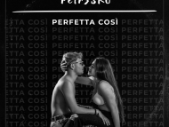 Perfetta così il nuovo brano di Petr3SKU