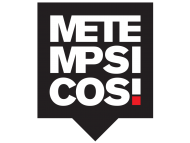 Metempsicosi in diretta su White Radio in ricordo di Franchino