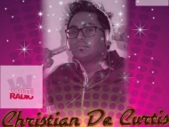 Christian De Curtis@RaveBar 25/04