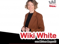 Wiki White