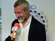 Guida La Ricerca 2024 Aci e Fondazione Sandro Pitigliani insieme per la ricerca oncologica