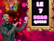 A Star Is Born _ il nuovo programma di White Radio TV