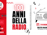 100 Anni di Radio _ Il Podcast