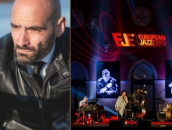 Metastasio Jazz si sposta in città e approda alla Monash University