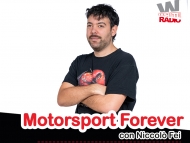 Motosport Forever