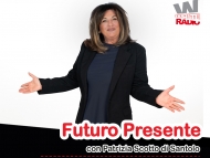 Futuro Presente