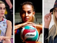 Veronica Angeloni ospite di Futuro Presente