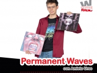 Permanent Waves