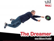 The Dreamer