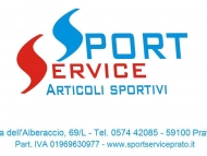191 sport service