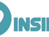 Il progetto Singer Inside questa sera a Punto G