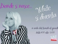La Cisl incontra i microfoni di White Radio