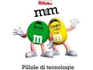 Mirko & Martino insieme per una nuova entusiasmante trasmissione