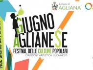 White Radio@Giugno Aglianese: Sabato 21 Giugno 2014 si parla di radiofonia locale e webradio