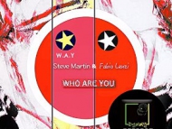 Il nuovo lavoro discografico di Christian De Curtis & Marc Well