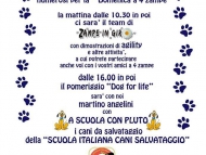 bonassola