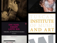 Da Martedì 7 Ottobre torna Sara Ruoti e il Cinema Da Ascoltare!