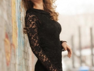 Alice presenta Whitout Love @ Punto G 2.0! Stasera alle ore 21