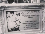 logo ladyjane