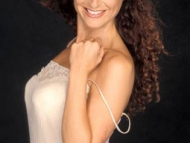 E' on line il podcast di Il Cinema Da Ascoltare con ospite Monica Menchi!