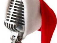 E' Un Natale White!